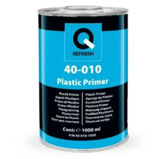 Грунт для пластику 1л Q-REFINISH 40-010 40-010-1000 фото