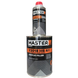 Грунт Акриловий Anticorrosive Rapid Drying HS 4:1 (чорний) 0,8л + 0,2л затв-ч MASTER 12003 фото 1