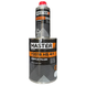 Грунт Акриловий Anticorrosive Rapid Drying HS 4:1 (білий) 0,8л+0,2л затв-ч MASTER 12002 фото 1