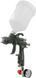 Фарбопульт SLIM KOMBAT HALO 1.4 WALCOM 803014 фото 1