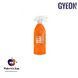 Спрей силант-герметик із гідрофобним ефектом WetCoat GYEON 671305 фото 1