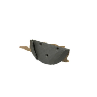 Холдер настенный для шлифмашины MIIRKA 77мм 3D 1008 фото