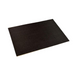 Шумопоглощающий материал DAMPER BLACK 10мм (1000*500мм) ACOUSTICS 30015 фото 1
