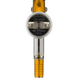 Краскопульт DEVILBISS GTI Pro Lite Gold 1.3 ТЕ-10 PROLT-GTE10-13 фото 2