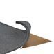 Шумопоглинаючий матеріал SOUNDLINE 7мм (1000*500мм) ACOUSTICS 30107 фото 2